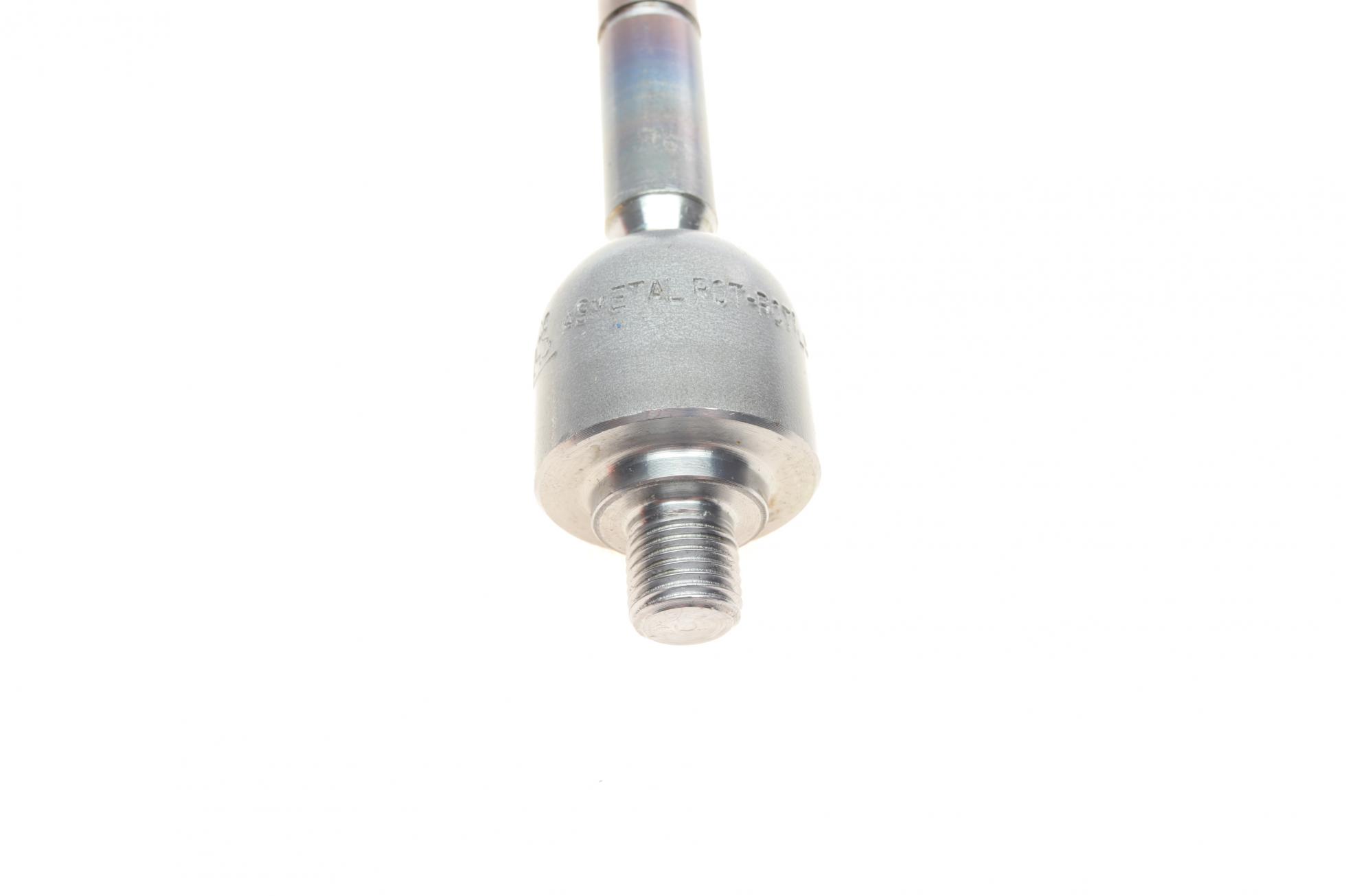 20PE2100 AS METAL